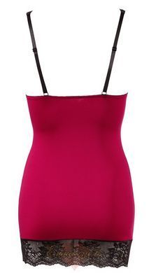 The dress - 2715295 Dress Lucy, S 513227152951021 &mdash; photos