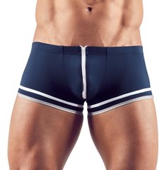 Men's pants - 2131960 Men´s Pants, L
