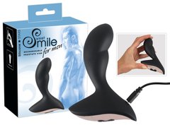 Prostate Massager - Sweet Smile Rechargeable Prost