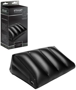 Подушка - STEAMY SHADES Inflatable Wedge