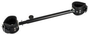 2030020 Leather Spreader Bar 513220300201001 &mdash; photos