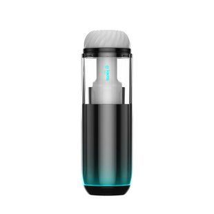 Смарт-мастурбатор Kaotik Labs The Cocoon с пульсациями, подогревом до 42 &deg;C и режимом edging SX3472 фото