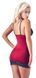 The dress - 2715295 Dress Lucy, S 513227152951021 - photos (2