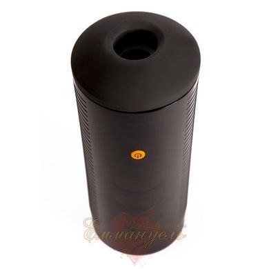 Interactive Masturbator - Pornhub Virtual Blowbot Stroker, 9 vibromotors, teledildonica SO2901 &mdash; photos