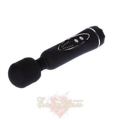 Массажер - Pretty Love Magical Massager 6603BW0344 фото