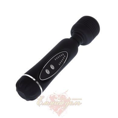 Массажер - Pretty Love Magical Massager 6603BW0344 фото