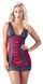 The dress - 2715295 Dress Lucy, S 513227152951021 - photos (1