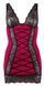 The dress - 2715295 Dress Lucy, S 513227152951021 - photos (3
