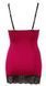 The dress - 2715295 Dress Lucy, S 513227152951021 - photos (4