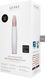 Прибор для укрепления кожи GESKE Skin Firming Wand 7в1 starlight, тонизация лица HB0434 фото 8