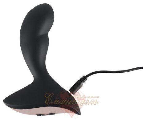 Prostate Massager - Sweet Smile Rechargeable Prost