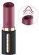 Vacuum stimulator - Satisfyer Pro 2 Kiss, magnetic 3D Air Pulse technology, 30 modes, cap SX2166 - photos (1