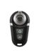 Vibrator - Vibrator-NEPTUN-LOVECLONEX 8''-rotation, USB, remote control