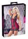 The dress - 2715295 Dress Lucy, S 513227152951021 - photos (5