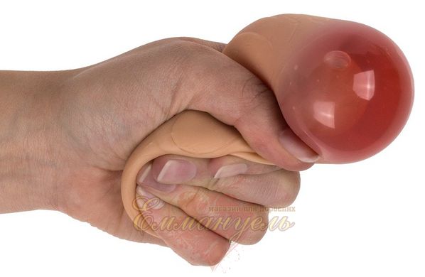 Antistress toy - Stress Balls