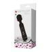 Массажер - Pretty Love Magical Massager 6603BW0344 фото 10
