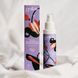 Massage oil Goliate Huile de massage aphrodisiaque 100 ml organic warming SX3016 - photos (3