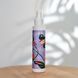 Massage oil Goliate Huile de massage aphrodisiaque 100 ml organic warming SX3016 - photos (4
