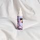 Massage oil Goliate Huile de massage aphrodisiaque 100 ml organic warming SX3016 - photos (2