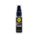 Расслабляющая анальная сыворотка Pjur Back Door Serum 20 мл, высококонцентрированная, образует плёнку PJ12110 фото 2
