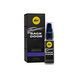 Расслабляющая анальная сыворотка Pjur Back Door Serum 20 мл, высококонцентрированная, образует плёнку PJ12110 фото 1