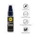 Расслабляющая анальная сыворотка Pjur Back Door Serum 20 мл, высококонцентрированная, образует плёнку PJ12110 фото 3