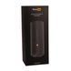 Interactive Masturbator - Pornhub Virtual Blowbot Stroker, 9 vibromotors, teledildonica SO2901 - photos (7