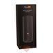 Interactive Masturbator - Pornhub Virtual Blowbot Stroker, 9 vibromotors, teledildonica SO2901 - photos (8
