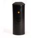 Interactive Masturbator - Pornhub Virtual Blowbot Stroker, 9 vibromotors, teledildonica SO2901 - photos (1