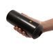Interactive Masturbator - Pornhub Virtual Blowbot Stroker, 9 vibromotors, teledildonica SO2901 - photos (6