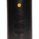 Interactive Masturbator - Pornhub Virtual Blowbot Stroker, 9 vibromotors, teledildonica SO2901 - photos (5