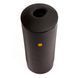 Interactive Masturbator - Pornhub Virtual Blowbot Stroker, 9 vibromotors, teledildonica SO2901 - photos (4