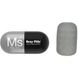 Masturbator pill - Love To Love Sexy Pills Magic Silver