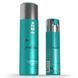 Swede Fruity Love Black Currant With Lime Edible Lubricant 50 ml 71290784639 - photos (2