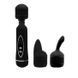 Массажер - Pretty Love Magical Massager 6603BW0344 фото 2