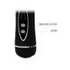 Массажер - Pretty Love Magical Massager 6603BW0344 фото 7
