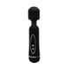 Массажер - Pretty Love Magical Massager 6603BW0344 фото 3