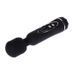 Массажер - Pretty Love Magical Massager 6603BW0344 фото 5