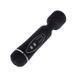 Массажер - Pretty Love Magical Massager 6603BW0344 фото 6