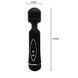 Массажер - Pretty Love Magical Massager 6603BW0344 фото 8