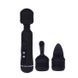 Массажер - Pretty Love Magical Massager 6603BW0344 фото 1