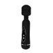 Массажер - Pretty Love Magical Massager 6603BW0344 фото 4