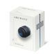 Masturbator with adjustable tightness &ndash; Arcwave Voy Compact Stroker, 8 intensity levels, pass-through design W44007 - photos (15