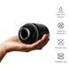 Masturbator with adjustable tightness &ndash; Arcwave Voy Compact Stroker, 8 intensity levels, pass-through design W44007 - photos (3