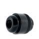 Masturbator with adjustable tightness &ndash; Arcwave Voy Compact Stroker, 8 intensity levels, pass-through design W44007 - photos (4