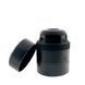 Masturbator with adjustable tightness &ndash; Arcwave Voy Compact Stroker, 8 intensity levels, pass-through design W44007 - photos (6
