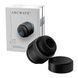 Masturbator with adjustable tightness &ndash; Arcwave Voy Compact Stroker, 8 intensity levels, pass-through design W44007 - photos (11