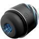 Masturbator with adjustable tightness &ndash; Arcwave Voy Compact Stroker, 8 intensity levels, pass-through design W44007 - photos (1