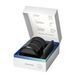 Masturbator with adjustable tightness &ndash; Arcwave Voy Compact Stroker, 8 intensity levels, pass-through design W44007 - photos (10
