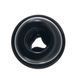 Masturbator with adjustable tightness &ndash; Arcwave Voy Compact Stroker, 8 intensity levels, pass-through design W44007 - photos (2